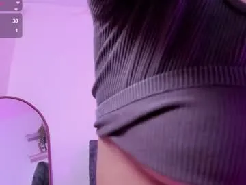 victoriia_ross Image 14