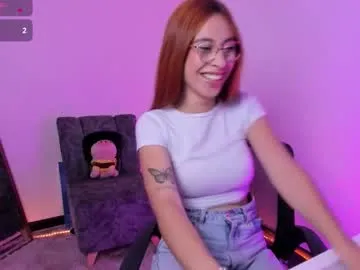 victoriia_ross Image 7