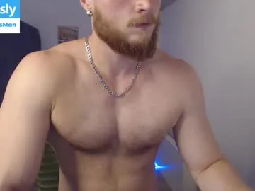 victortransman Image 3