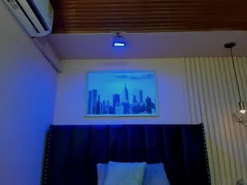 viiolett_lee Image 19