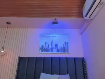 viiolett_lee Image 7