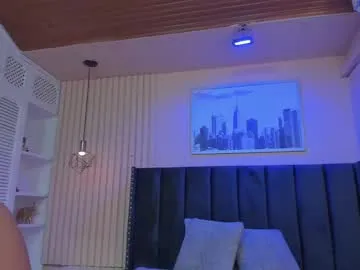 viiolett_lee Image 9