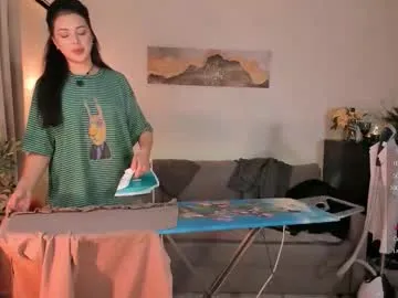 vikibellson Image 13