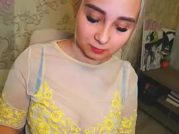 vikiwaitingforyou's Thumb Image