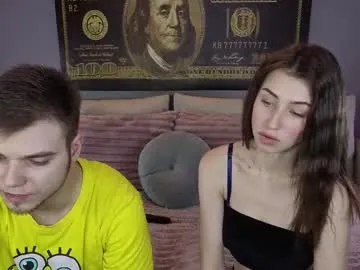 vikki_and_george Image 3