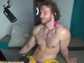 viktor_secret Image 17