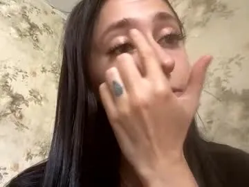 viktoria9898 Image 14