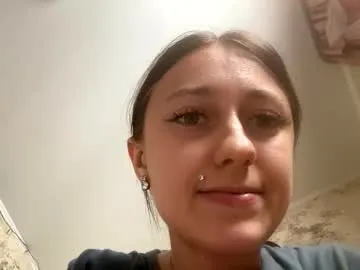 viktoria9898 Image 18