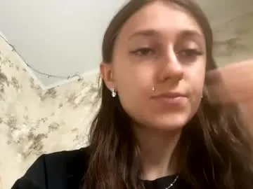 viktoria9898 Image 6