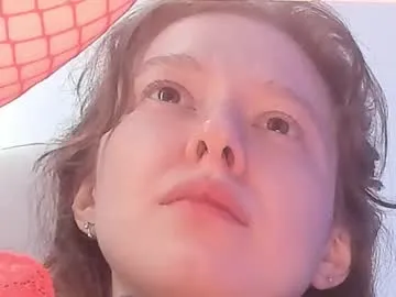 viktoria_sullivans Image 18