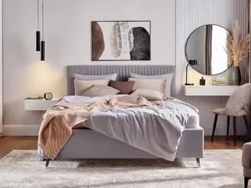 viktoriyasiister42's Thumb Image