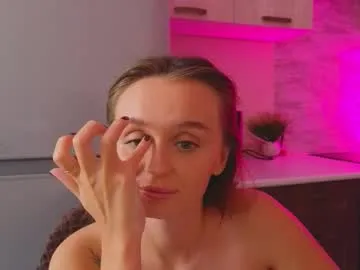 villuuvargas Image 12