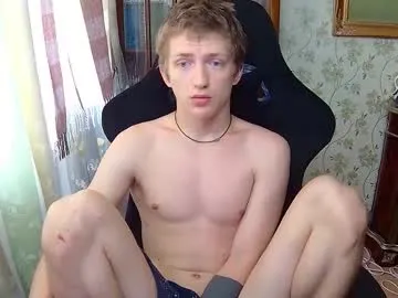 vince__dice Image 10