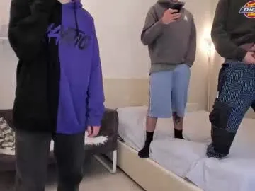 vince__dice Image 15