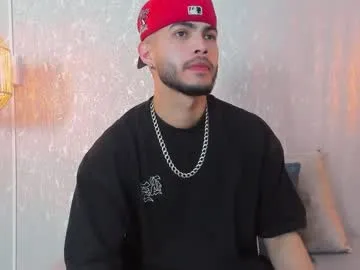 vincentblack_ Image 13