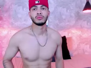 vincentblack_ Image 19