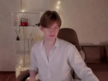 vincentpotts's Thumb Image