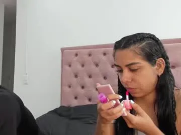 violet_and_myers Image 14