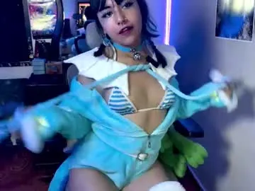 violet_hentai01 Image 2