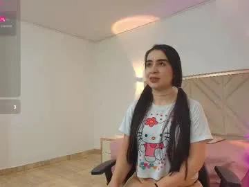 violet_tay1 Image 10