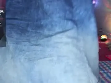 violet_taylor28's Thumb Image