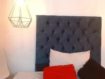 violetarainn Image 5