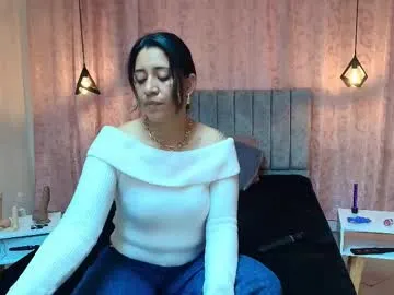 violetascott_ Image 10