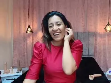 violetascott_ Image 11