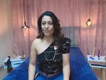 violetascott_ Image 12