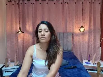 violetascott_ Image 14