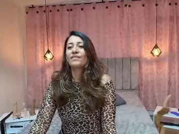 violetascott_ Image 16