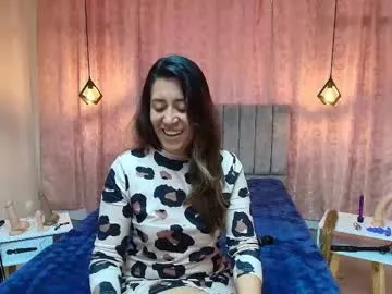 violetascott_ Image 17