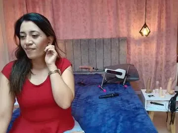 violetascott_ Image 18