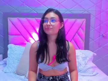 violetrousse Image 11