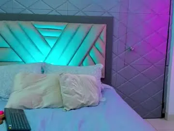 violetrousse Image 3