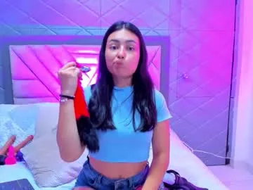 violetrousse Image 9