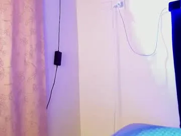 violetsalvatore Image 12