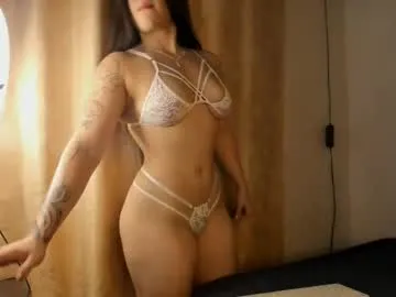 violetsalvatore Image 5