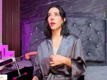 violett__golden Image 9