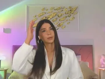 violetta_finch Image 12