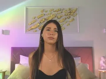 violetta_finch Image 13