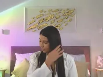 violetta_finch Image 14