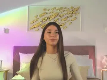 violetta_finch Image 17