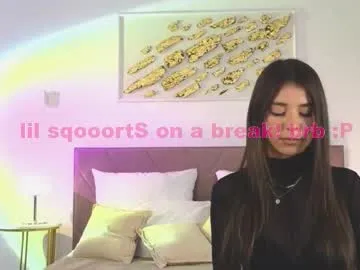 violetta_finch Image 18