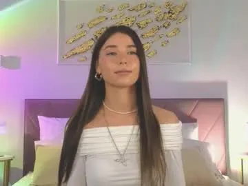 violetta_finch Image 6