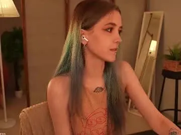 violettessa Image 15