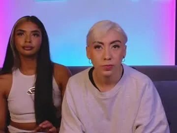 violettgrey_'s Thumb Image