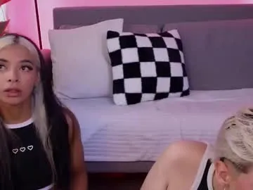 violettgrey_ Image 11