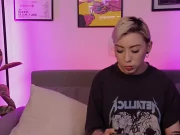 violettgrey_ Image 12