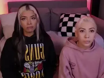 violettgrey_ Image 13